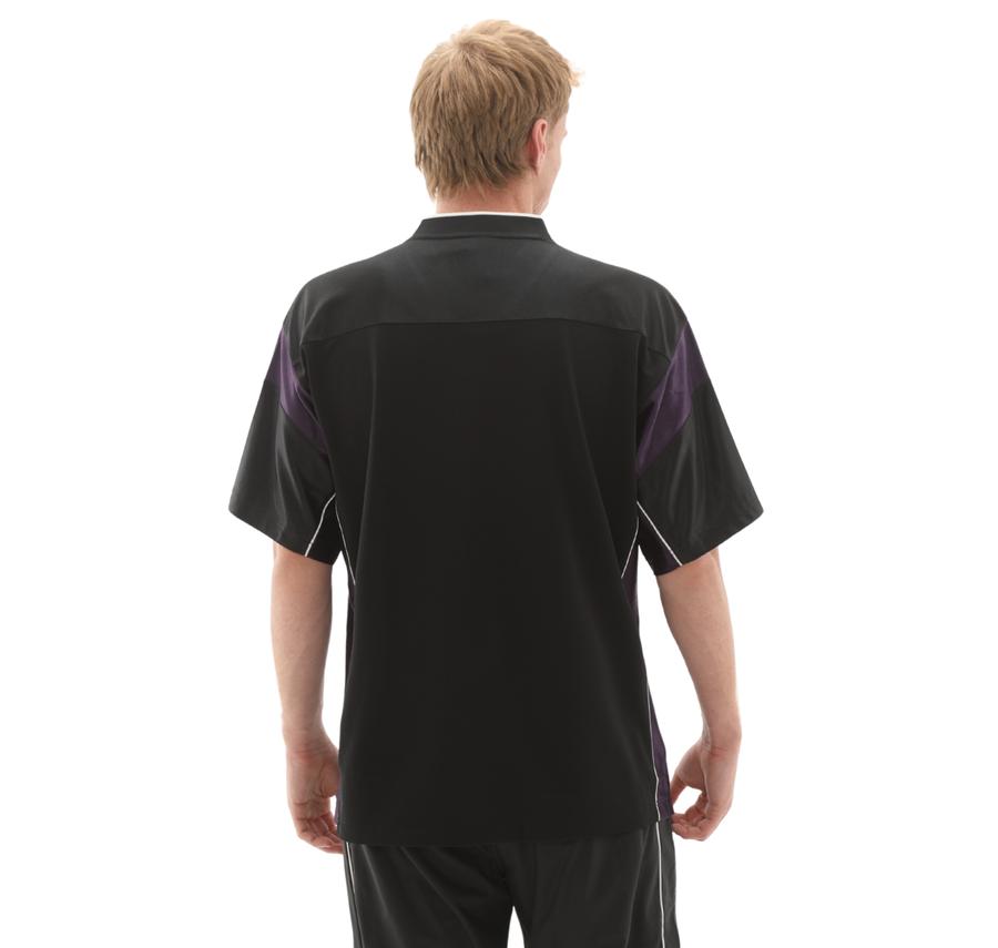 adidas Ftbl Jrsy Erkek T-Shirt Siyah adidas Ftbl Jrsy Erkek T-Shirt Siyah