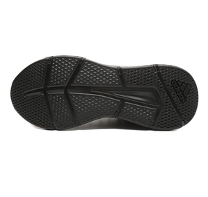 adidas Galaxy 6 M Erkek Spor Ayakkabı Siyah