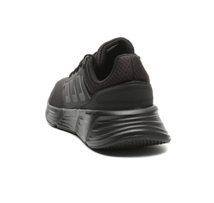 adidas Galaxy 6 W Kadın Spor Ayakkabı Siyah