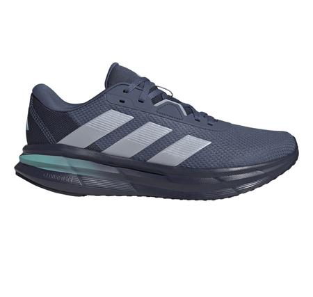 adidas Galaxy 7 M Erkek Spor Ayakkabı Lacivert
