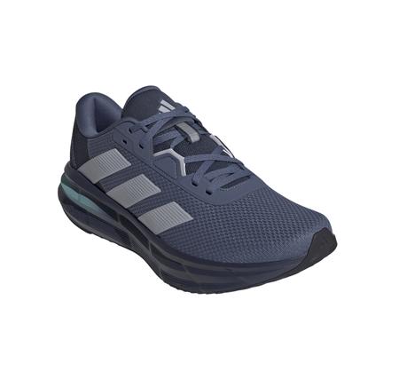 adidas Galaxy 7 M Erkek Spor Ayakkabı Lacivert