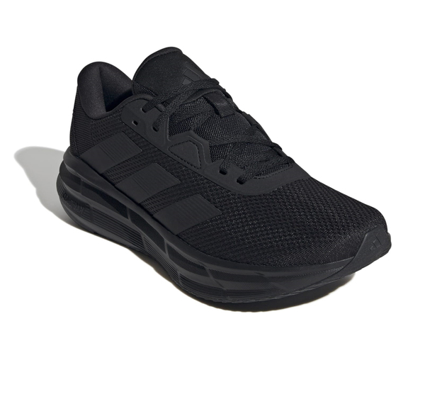 adidas Galaxy 7 M Erkek Spor Ayakkabı Siyah adidas Galaxy 7 M Erkek Spor Ayakkabı Siyah