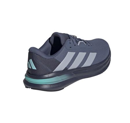 adidas Galaxy 7 M Erkek Spor Ayakkabı Lacivert