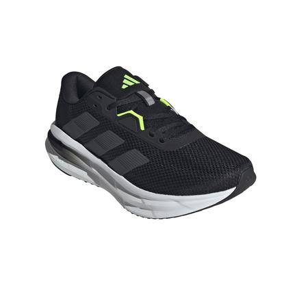 adidas Galaxy 7 M Erkek Spor Ayakkabı Siyah