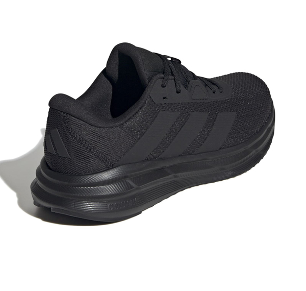 adidas Galaxy 7 M Erkek Spor Ayakkabı Siyah adidas Galaxy 7 M Erkek Spor Ayakkabı Siyah