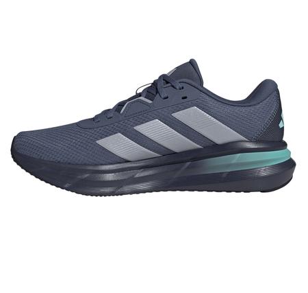 adidas Galaxy 7 M Erkek Spor Ayakkabı Lacivert