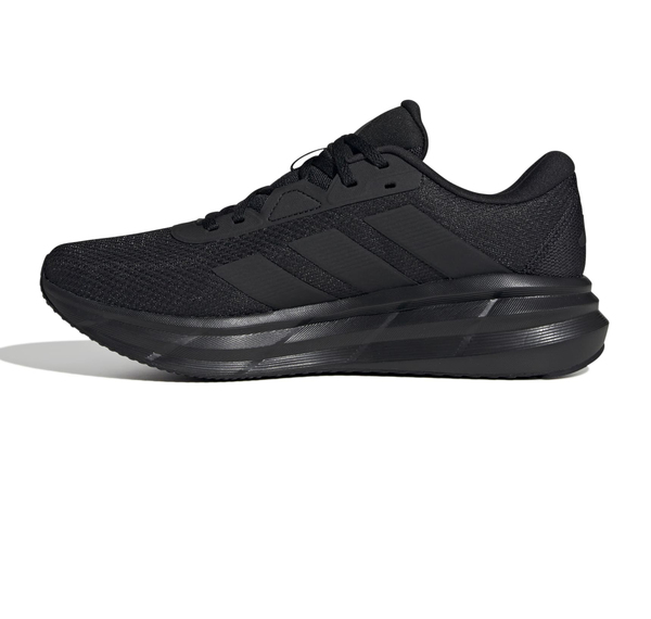 adidas Galaxy 7 M Erkek Spor Ayakkabı Siyah adidas Galaxy 7 M Erkek Spor Ayakkabı Siyah