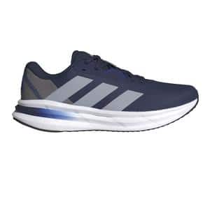 adidas Galaxy 7 M Erkek Spor Ayakkabı Lacivert