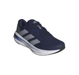 adidas Galaxy 7 M Erkek Spor Ayakkabı Lacivert