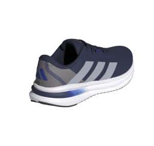 adidas Galaxy 7 M Erkek Spor Ayakkabı Lacivert