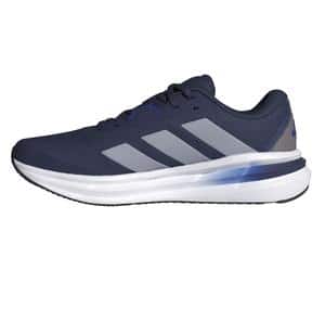 adidas Galaxy 7 M Erkek Spor Ayakkabı Lacivert