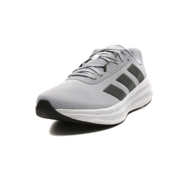 adidas Galaxy 7 M Erkek Spor Ayakkabı Gri adidas Galaxy 7 M Erkek Spor Ayakkabı Gri
