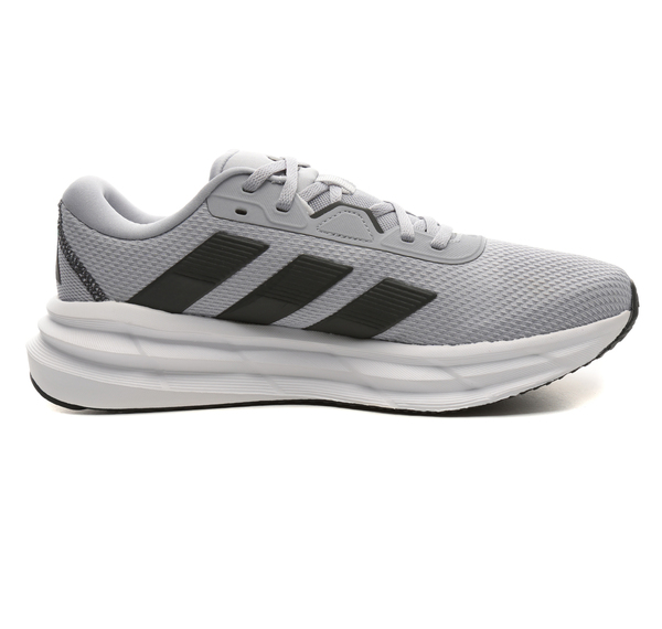 adidas Galaxy 7 M Erkek Spor Ayakkabı Gri adidas Galaxy 7 M Erkek Spor Ayakkabı Gri