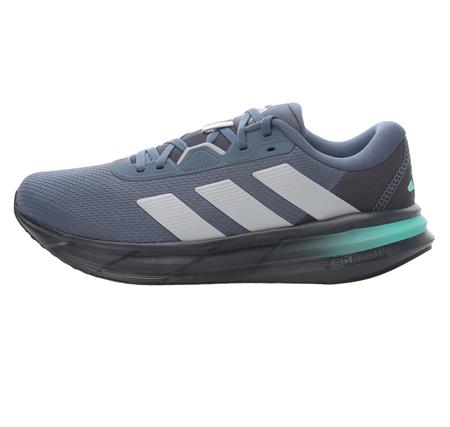 adidas Galaxy 7 M Erkek Spor Ayakkabı Lacivert