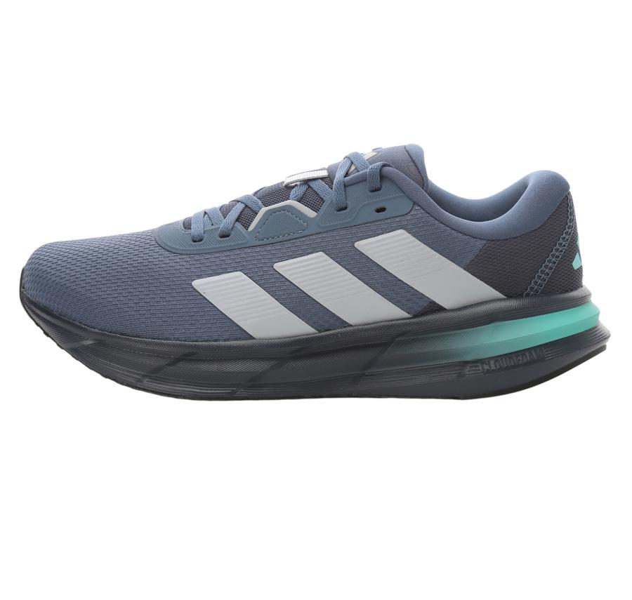 adidas Galaxy 7 M Erkek Spor Ayakkabı Lacivert