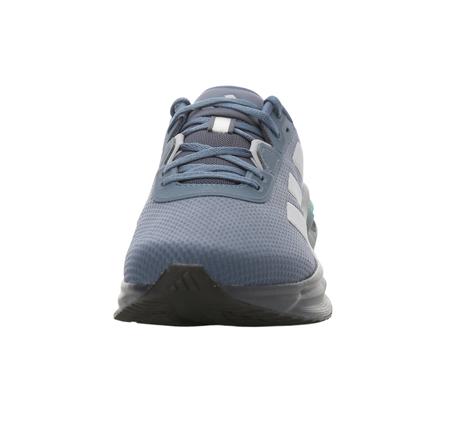 adidas Galaxy 7 M Erkek Spor Ayakkabı Lacivert