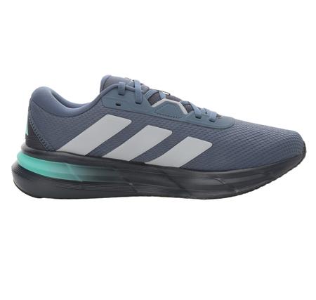 adidas Galaxy 7 M Erkek Spor Ayakkabı Lacivert