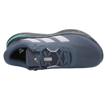 adidas Galaxy 7 M Erkek Spor Ayakkabı Lacivert