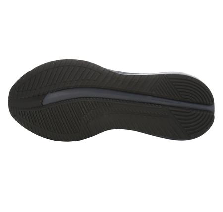 adidas Galaxy 7 M Erkek Spor Ayakkabı Lacivert