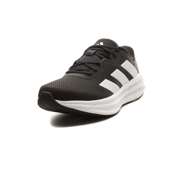 adidas Galaxy 7 M Erkek Spor Ayakkabı Siyah adidas Galaxy 7 M Erkek Spor Ayakkabı Siyah