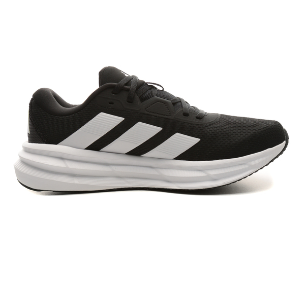 adidas Galaxy 7 M Erkek Spor Ayakkabı Siyah adidas Galaxy 7 M Erkek Spor Ayakkabı Siyah