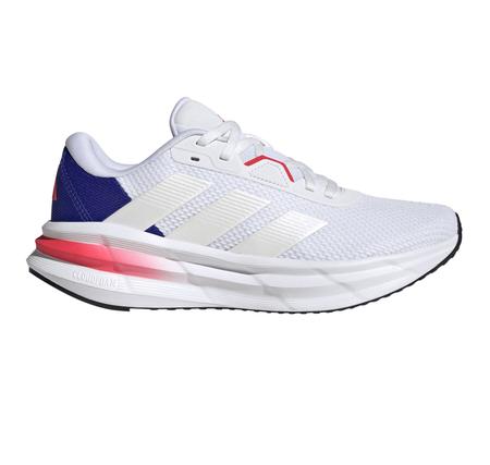 adidas Galaxy 7 W Kadın Spor Ayakkabı Beyaz