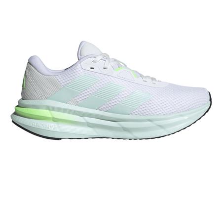 adidas Galaxy 7 W Kadın
