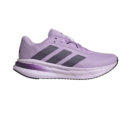 adidas Galaxy 7 W Kadın Spor Ayakkabı Mor