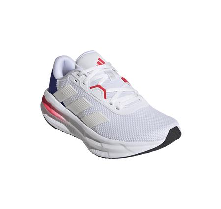 adidas Galaxy 7 W Kadın Spor Ayakkabı Beyaz
