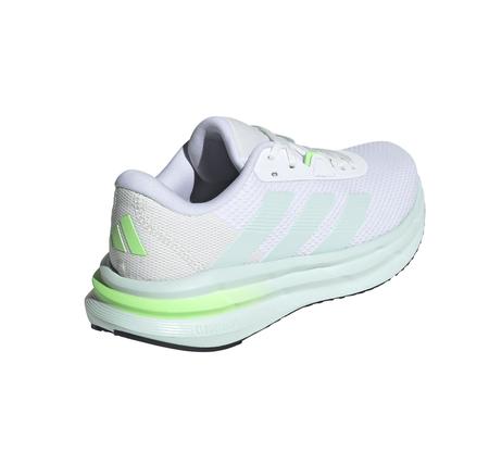 adidas Galaxy 7 W Kadın