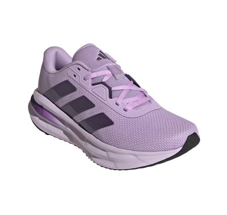 adidas Galaxy 7 W Kadın Spor Ayakkabı Mor