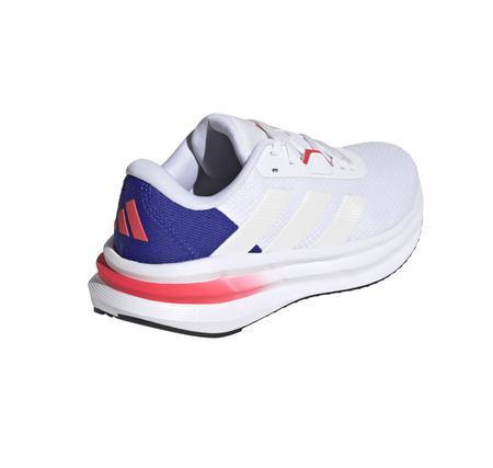 adidas Galaxy 7 W Kadın Spor Ayakkabı Beyaz