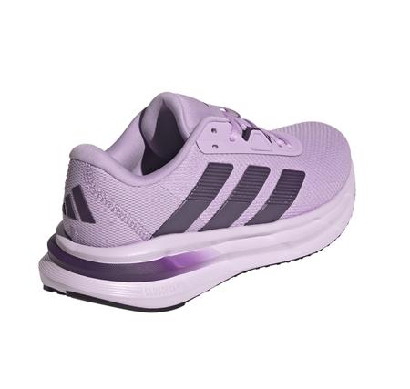 adidas Galaxy 7 W Kadın Spor Ayakkabı Mor