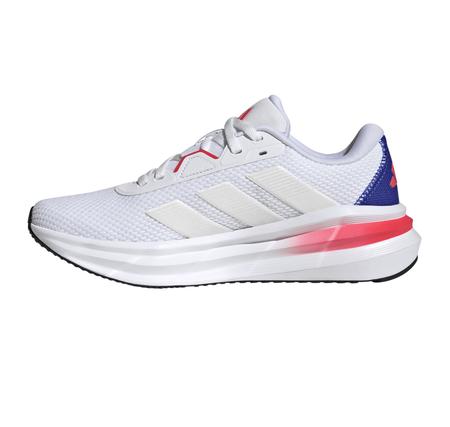 adidas Galaxy 7 W Kadın Spor Ayakkabı Beyaz