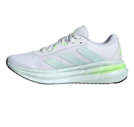 adidas Galaxy 7 W Kadın