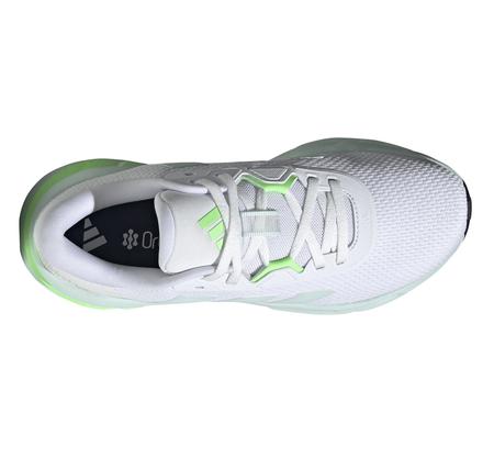 adidas Galaxy 7 W Kadın