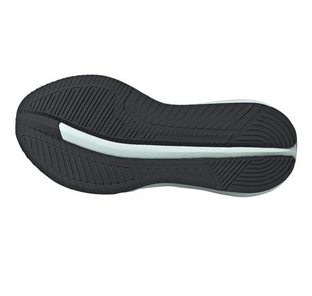 adidas Galaxy 7 W Kadın