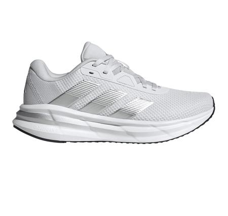 adidas Galaxy 7 W Kadın Spor Ayakkabı Beyaz