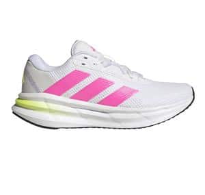 adidas Galaxy 7 W Kadın Spor Ayakkabı Beyaz