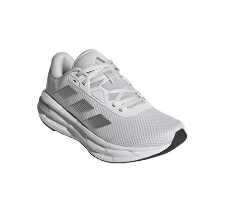 adidas Galaxy 7 W Kadın Spor Ayakkabı Beyaz