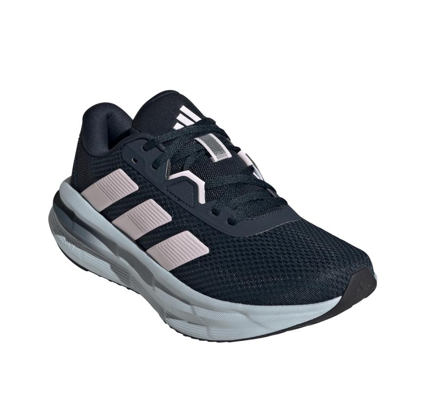 adidas Galaxy 7 W Kadın Spor Ayakkabı Siyah adidas Galaxy 7 W Kadın Spor Ayakkabı Siyah