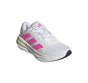adidas Galaxy 7 W Kadın Spor Ayakkabı Beyaz