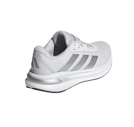 adidas Galaxy 7 W Kadın Spor Ayakkabı Beyaz