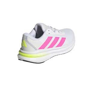 adidas Galaxy 7 W Kadın Spor Ayakkabı Beyaz