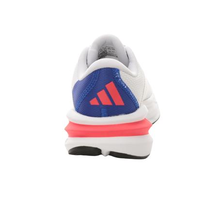 adidas Galaxy 7 W Kadın Spor Ayakkabı Beyaz