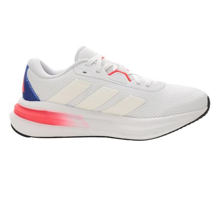 adidas Galaxy 7 W Kadın Spor Ayakkabı Beyaz