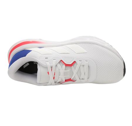 adidas Galaxy 7 W Kadın Spor Ayakkabı Beyaz