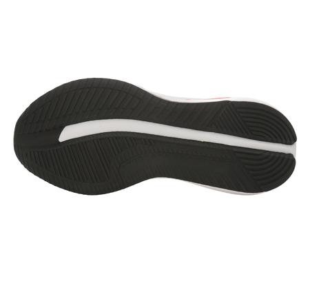 adidas Galaxy 7 W Kadın Spor Ayakkabı Beyaz