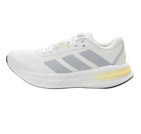 adidas Galaxy 7 W Kadın Spor Ayakkabı Beyaz