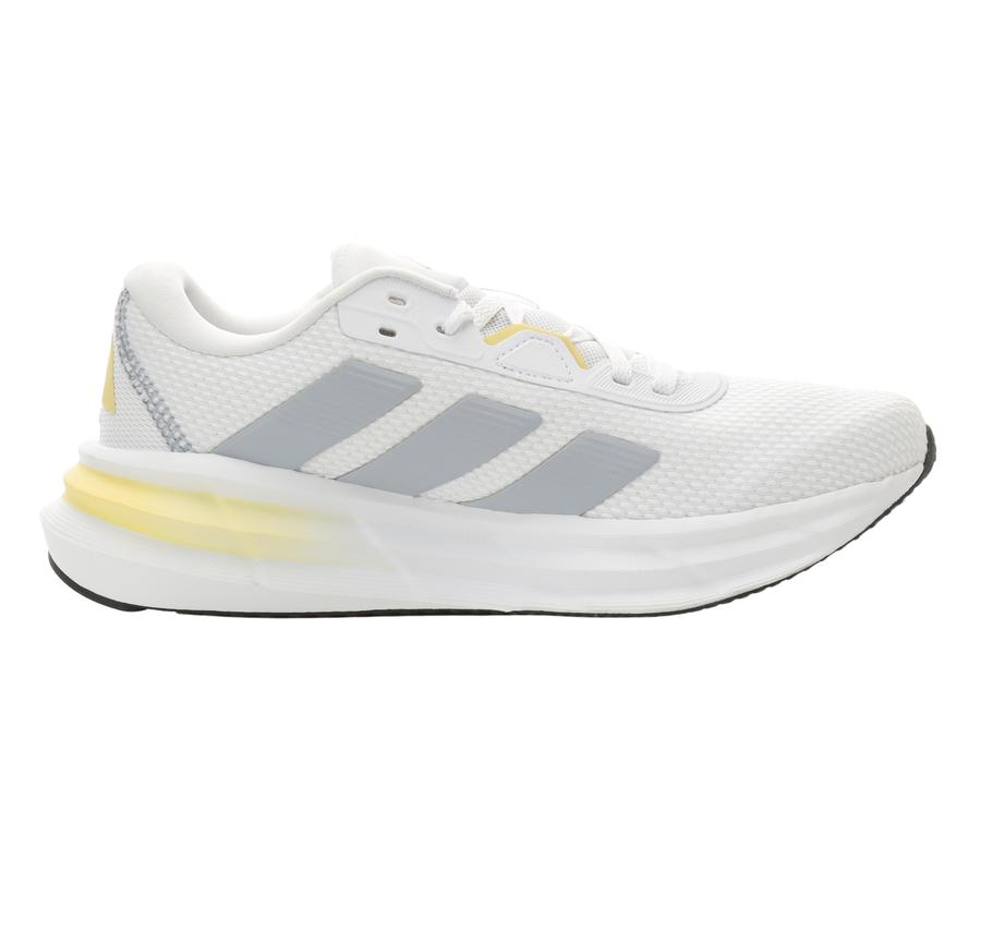 adidas Galaxy 7 W Kadın Spor Ayakkabı Beyaz adidas Galaxy 7 W Kadın Spor Ayakkabı Beyaz